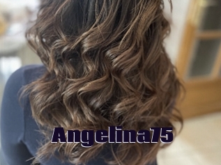Angelina75