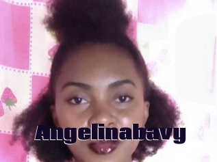 Angelinabavy