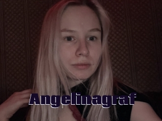 Angelinagraf