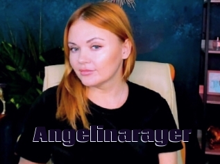 Angelinarayer