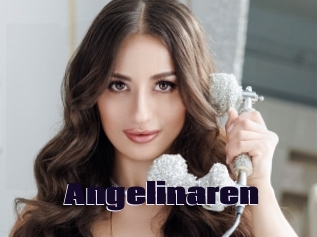Angelinaren