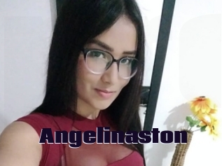 Angelinaston