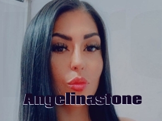 Angelinastone
