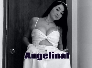 Angelinat