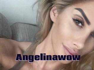 Angelinawow
