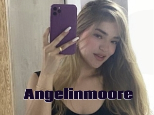 Angelinmoore