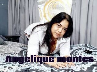 Angelique_montes