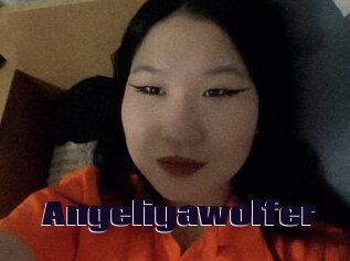 Angeliyawolfer