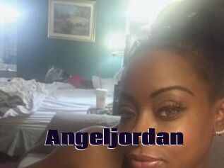 Angeljordan
