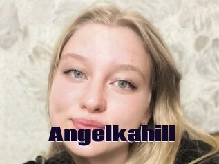 Angelkahill