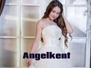 Angelkent
