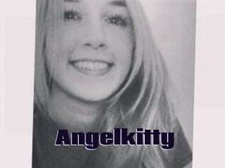 Angel_kitty