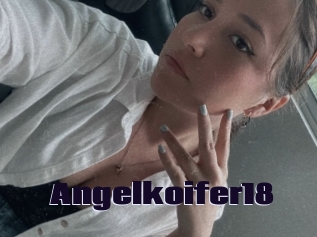 Angelkoifer18