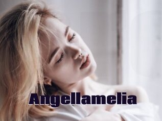 Angellamelia