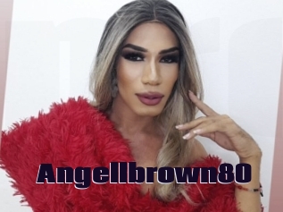 Angellbrown80