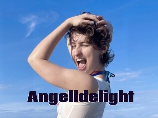 Angelldelight