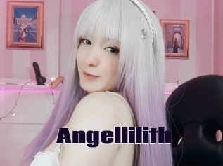 Angellilith