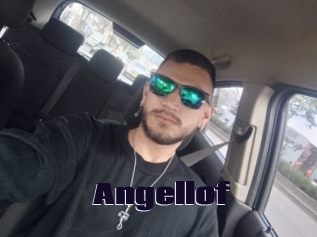 Angellof