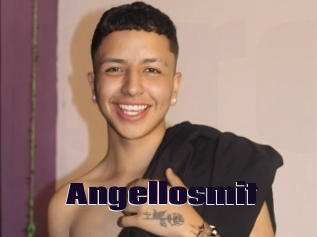 Angellosmit