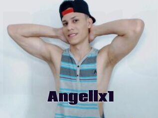 Angellx1