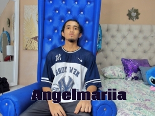 Angelmariia
