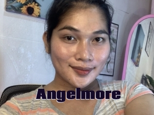 angelmore Prolap Sex