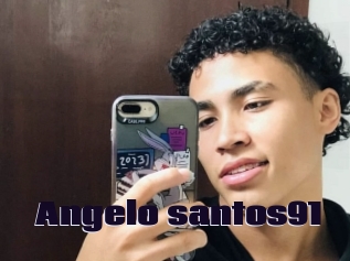 Angelo_santos91