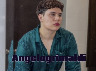 Angelogrimaldi