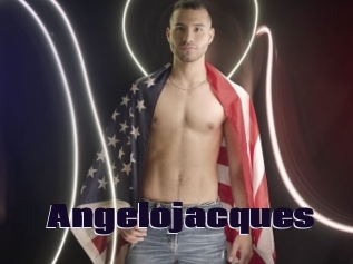 Angelojacques