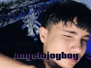 Angelojoyboy