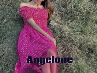 Angelone