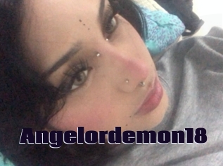 Angelordemon18