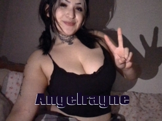 Angelrayne