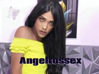 Angelrossex