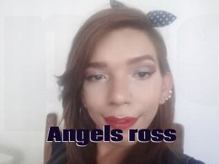 Angels_ross
