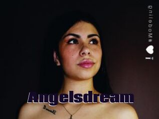 Angelsdream