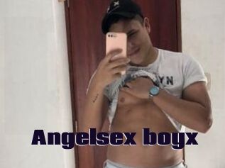 Angelsex_boyx