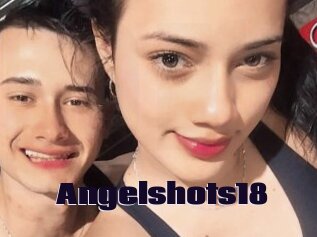Angelshots18