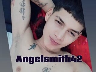 Angelsmith42