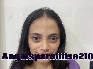 Angelsparadiise210
