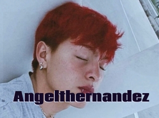 Angelthernandez