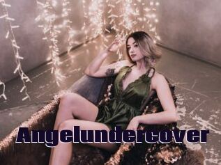 Angelundercover