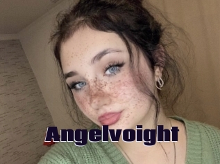 Angelvoight