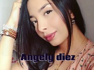 Angely_diez