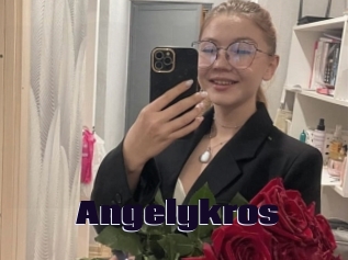 Angelykros