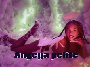 Angeya_petite