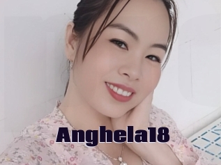 Anghela18