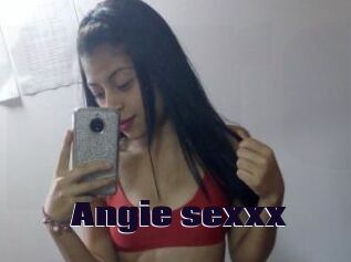 Angie_sexxx