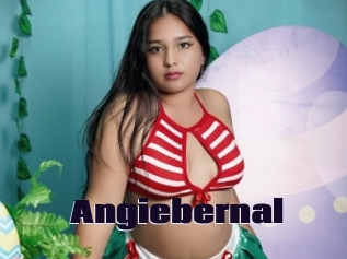 Angiebernal