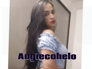 Angiecohelo